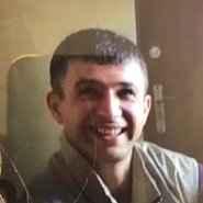 Axt-Mord: Polizei setzt Belohnung aus Axt-Mord: Polizei setzt Belohnung aus