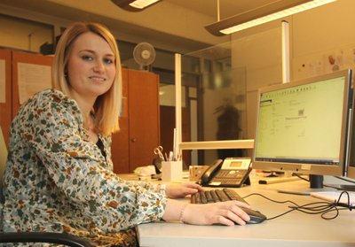 Digitale Bauantragstellung in Nordrhein-Westfalen Digitale Bauantragstellung in Nordrhein-Westfalen