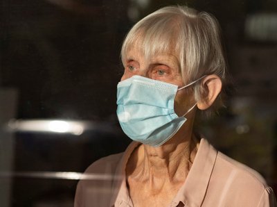 Hohe Sterblichkeit durch Vitamin-D-Mangel? Hohe Sterblichkeit durch Vitamin-D-Mangel?