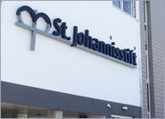 Personalmangel: Geburtshilfe schließt Personalmangel: Geburtshilfe schließt