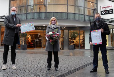 Traumstart für den Digitalen Gutschein Traumstart für den Digitalen Gutschein