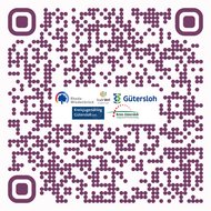 Anmelden zur Schulung 2023