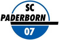 Steffen Baumgart wird den SCP07 verlassen