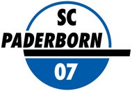 Steffen Baumgart wird den SCP07 verlassen