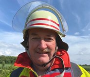 warnt zu Beginn der Heizperiode vor den Gefahren durch Kohlenmonoxid warnt zu Beginn der Heizperiode vor den Gefahren durch Kohlenmonoxid