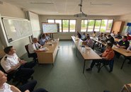 Paderborn räumt auf - großes Engagement 