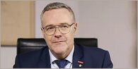 Wahlergebnisse sind deutliches Warnzeichen