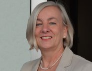 Zweiter Fall von Geflügelpest in Westenholz