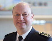 Tipps zur Reinigung von Gesichtsmasken Tipps zur Reinigung von Gesichtsmasken