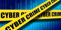 IT-Störung nach Cyberangriff dauert an