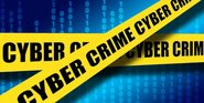 IT-Störung nach Cyberangriff dauert an