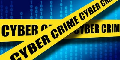 IT-Störung nach Cyberangriff dauert an IT-Störung nach Cyberangriff dauert an