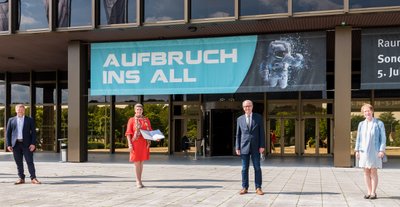 Kinder werden zu App-Entwicklern Kinder werden zu App-Entwicklern