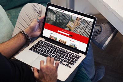 Delbrück kauft lokal: Plattform aktualisiert Delbrück kauft lokal: Plattform aktualisiert