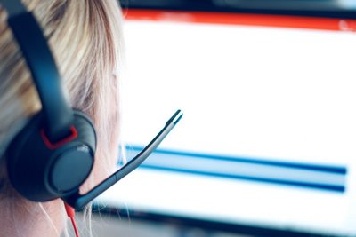 Den digitalen Wandel sozial gestalten Den digitalen Wandel sozial gestalten