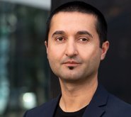 Brückenbauer: Coronapandemie und Migration Brückenbauer: Coronapandemie und Migration