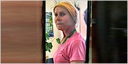 77-Jährige in Willebadessen vermisst 77-Jährige in Willebadessen vermisst