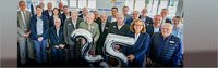 25 Jahre Mentoring-Service Ostwestfalen