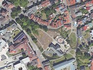 Wer macht mit beim Planungskonzept?