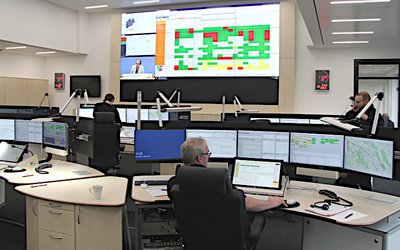 Immense Zunahme falscher Notrufe Immense Zunahme falscher Notrufe