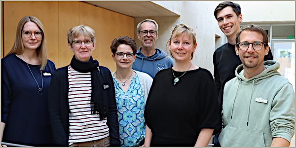 Fachtag Offene Kinder- und Jugendarbeit 