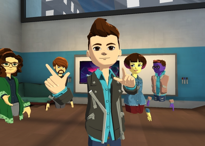 Datenvisualisierungen und Vergleichspraktiken Datenvisualisierungen und Vergleichspraktiken