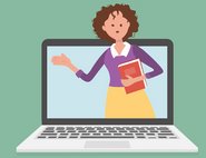 Selbstständig als anerkannter Alltagsbegleiter Selbstständig als anerkannter Alltagsbegleiter