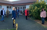 Erfolgsprojekt für Kinder, Eltern und Kindergärten