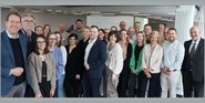 Handwerkskammer trifft Ordnungsbehörden