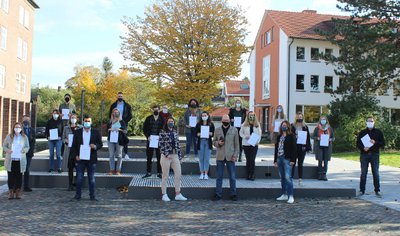Kompetent im Kinderschutz Kompetent im Kinderschutz