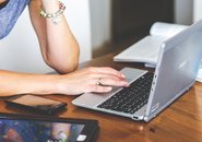 Wissenschaftler schlagen sofortigen Verlustrücktrag vor Wissenschaftler schlagen sofortigen Verlustrücktrag vor