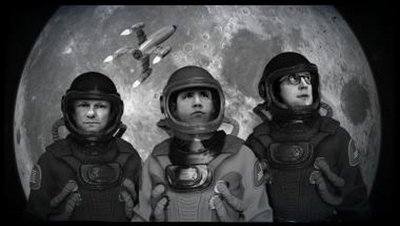 LWL-Planetarium überträgt Hörspiel