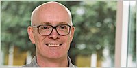 Wie sieht die Zukunft des Plattdeutschen aus