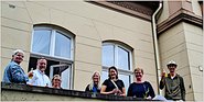 Neue Ideen für bezahlbaren Wohnraum