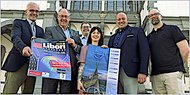 Neun Tage feiern: Paderborn lädt zu Libori ein Neun Tage feiern: Paderborn lädt zu Libori ein