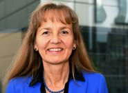 IHK fordert deutliche Signale für einen Neustart IHK fordert deutliche Signale für einen Neustart