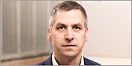 Büren stellt die Weichen für die kommenden Jahre