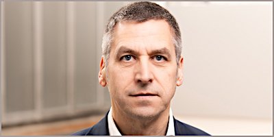 Büren stellt die Weichen für die kommenden Jahre
