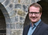 Erzbistum Paderborn investiert in Klimaschutz