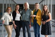 Fortbildung für Zahnärztinnen und Zahnärzte 