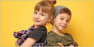 Termin: Infos zum Kinderschutz im Ehrenamt Termin: Infos zum Kinderschutz im Ehrenamt