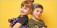 Termin: Infos zum Kinderschutz im Ehrenamt Termin: Infos zum Kinderschutz im Ehrenamt