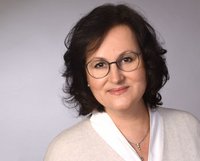 Wie wirkt der Krieg auf Kinder und Jugendliche
