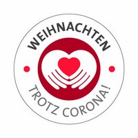 Weihnachten trotz Corona