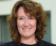 Interview: Maßnahmen greifen zu kurz Interview: Maßnahmen greifen zu kurz