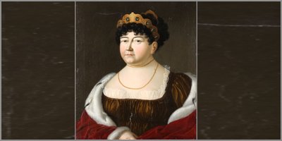 LWL-Museum in der Kaiserpfalz zeigt fürstliche Spickzettel zu Verhandlungen mit Napoleon LWL-Museum in der Kaiserpfalz zeigt fürstliche Spickzettel zu Verhandlungen mit Napoleon