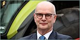 WLV lädt zum Tag des offenen Hofes ein WLV lädt zum Tag des offenen Hofes ein