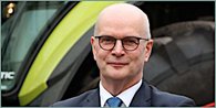 Beringmeier: Gemeinsames Ministerium wäre sinnvoll