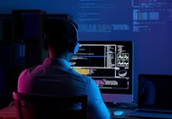 LKA-Software SKALA unterstützt die Polizei LKA-Software SKALA unterstützt die Polizei