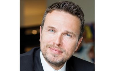 Insolvenzverfahren: Flughafen Paderborn/Lippstadt Insolvenzverfahren: Flughafen Paderborn/Lippstadt